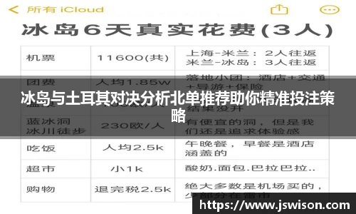 易游