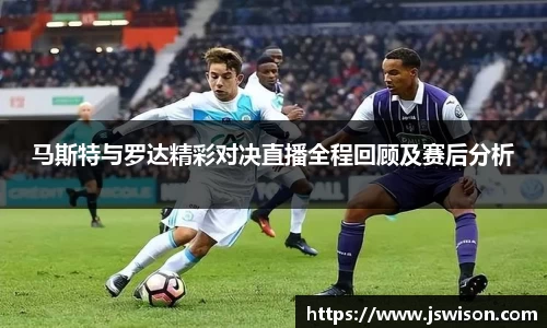 易游体育