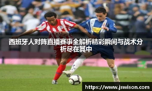 yy易游