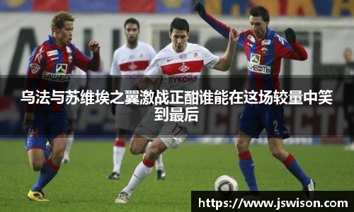 米乐YY易游