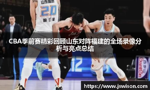 yy易游