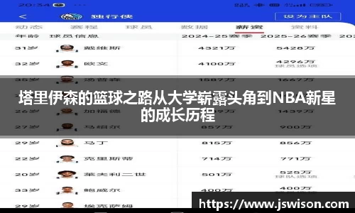 易游