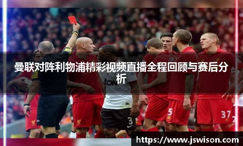 米乐YY易游