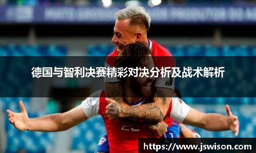 易游
