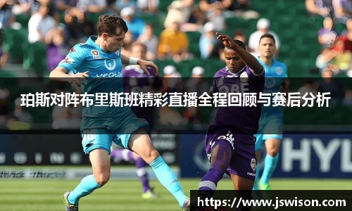 yy易游