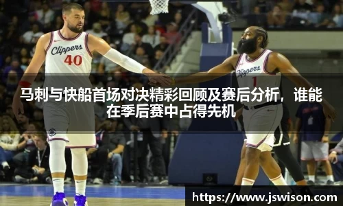 米乐YY易游