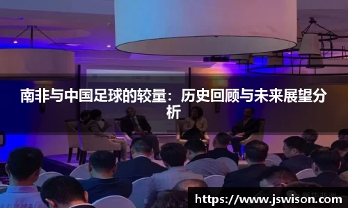 米乐YY易游