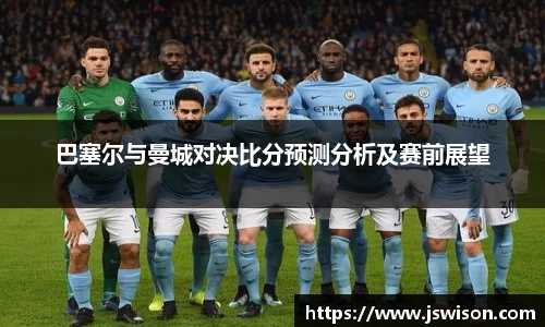 米乐YY易游