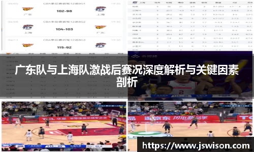 yy易游