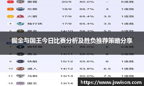 米乐YY易游