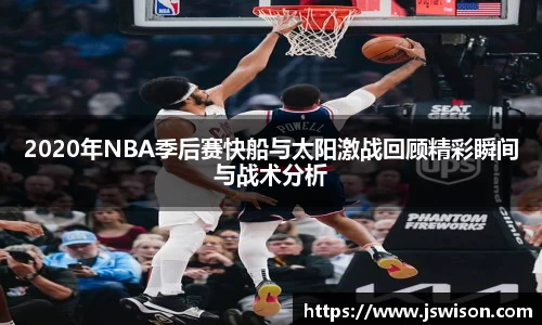 yy易游