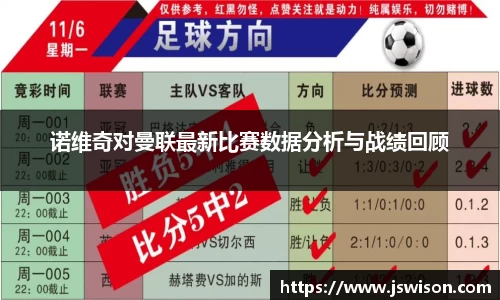 yy易游