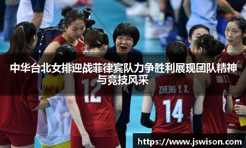 米乐YY易游
