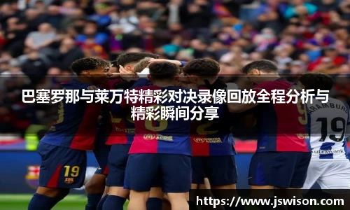 yy易游