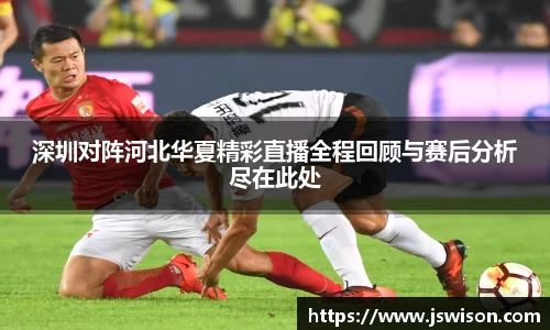 yy易游
