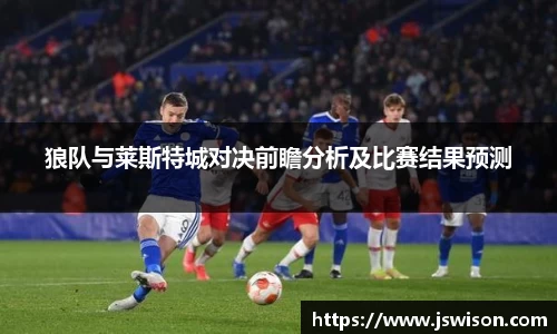 米乐YY易游