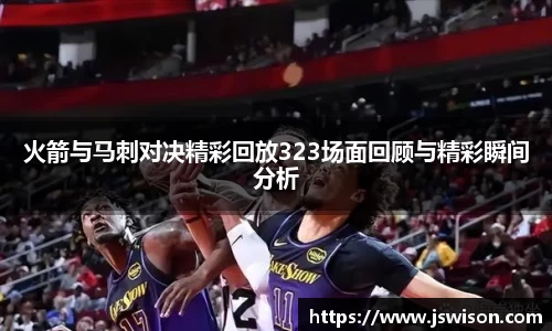 yy易游