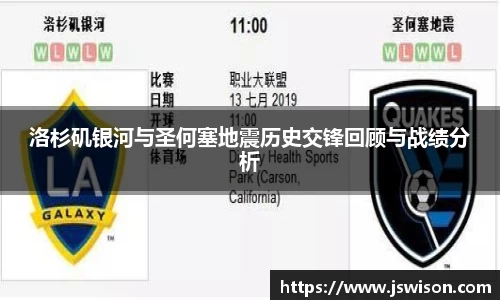 米乐YY易游