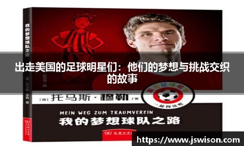 yy易游