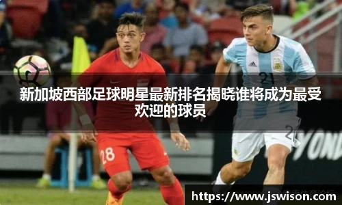 米乐YY易游