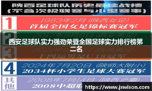 易游
