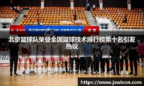 易游