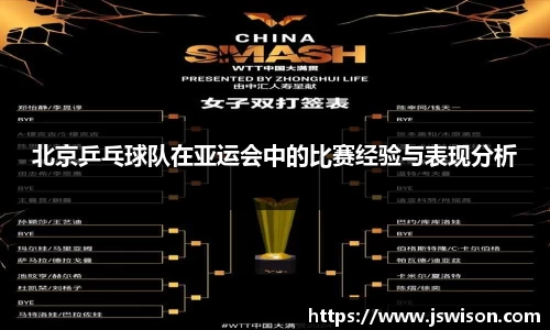 易游