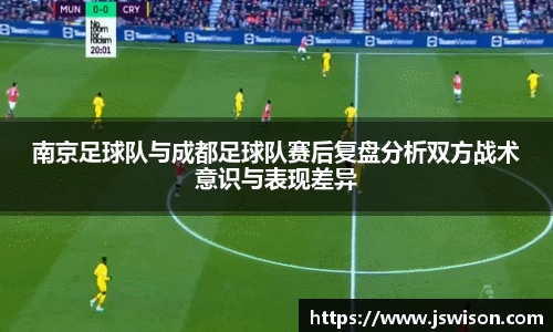 易游