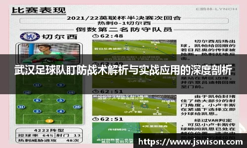 米乐YY易游