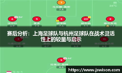yy易游