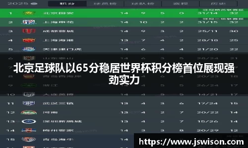yy易游