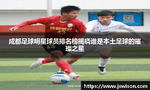 米乐YY易游