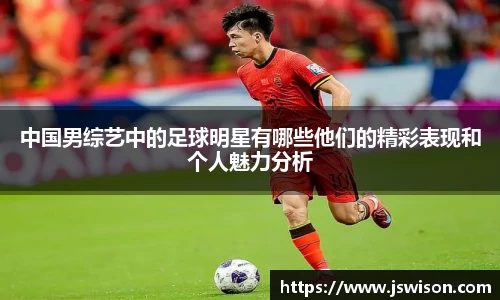 米乐YY易游