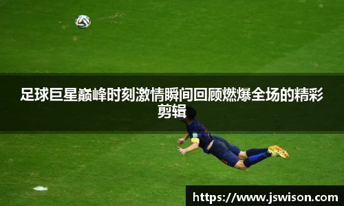 yy易游