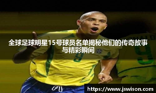 米乐YY易游