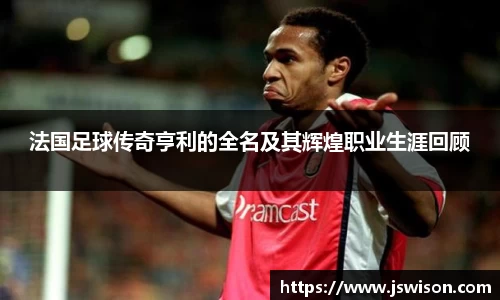 米乐YY易游