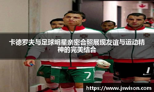 yy易游