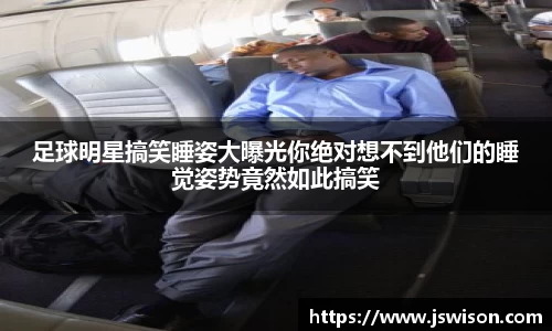 米乐YY易游