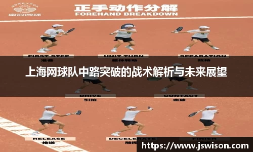 易游体育