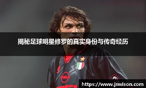 米乐YY易游