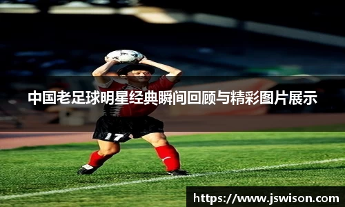 yy易游