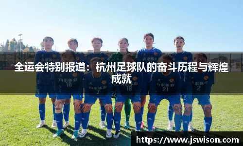 yy易游