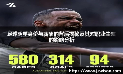 yy易游