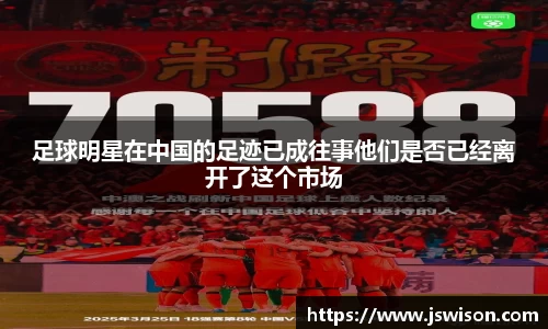 yy易游