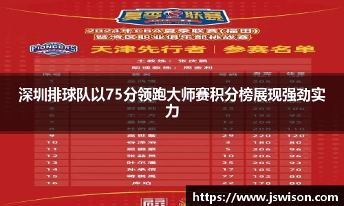 易游