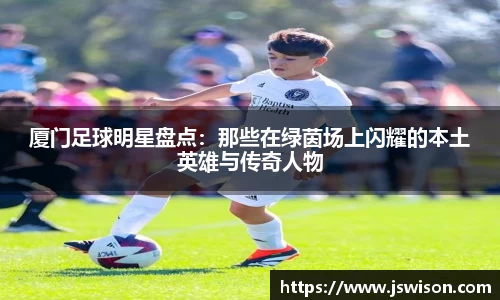 yy易游