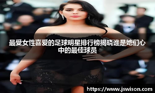 米乐YY易游
