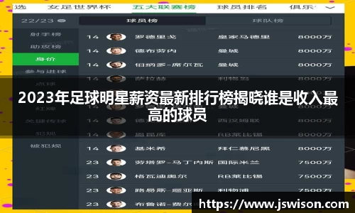 易游